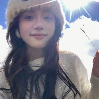 秘密六客