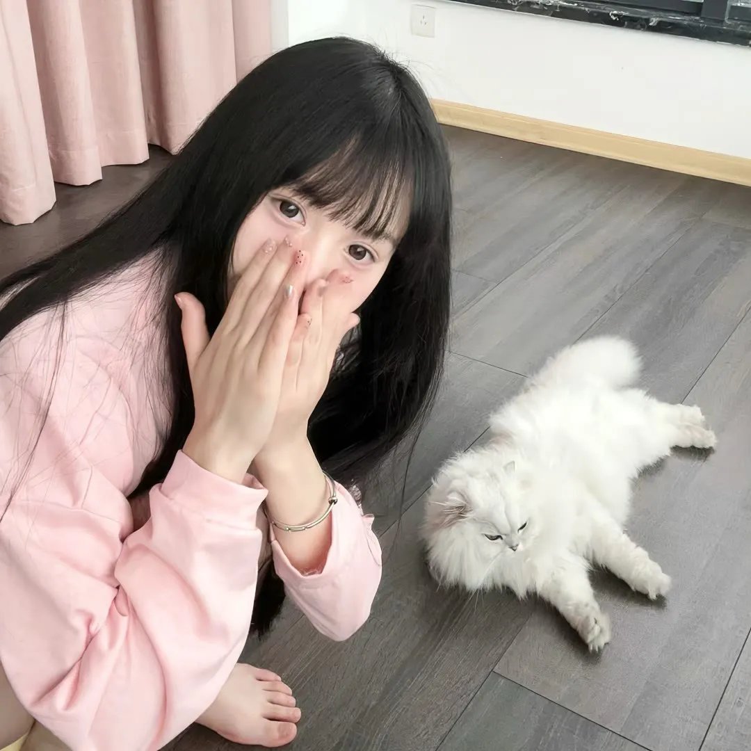 晚安伦敦