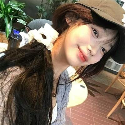 郊游