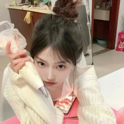 肮脏的心