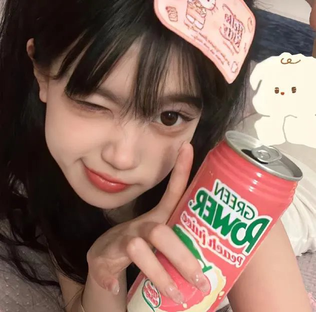 繁花落尽终归去