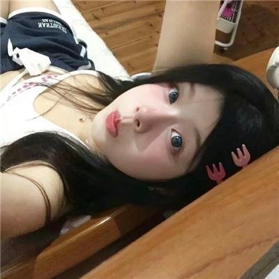 恋爱时代