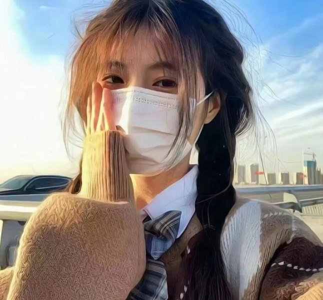 压寨爹爹变王爷娘亲你别晕