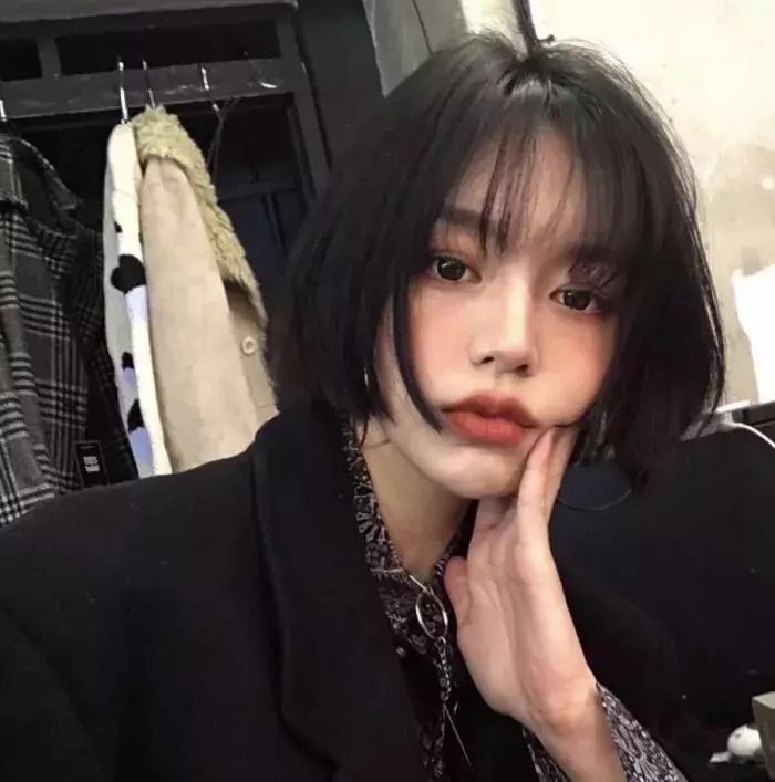 港台欧美