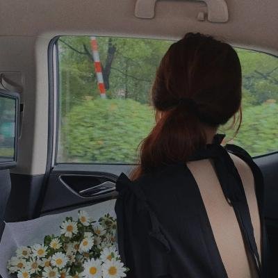 我家聚宝盆略胜一筹