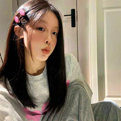 消失的人