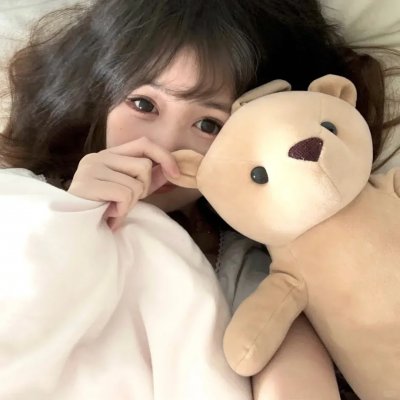 绝对不要模仿