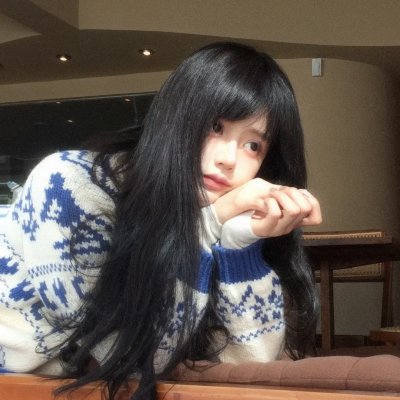 美丽的岛屿