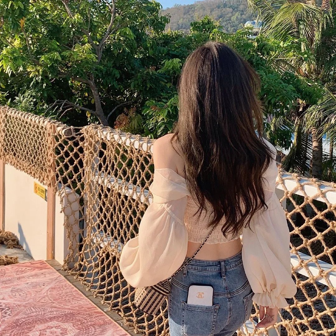 要不要交换?一晚就好