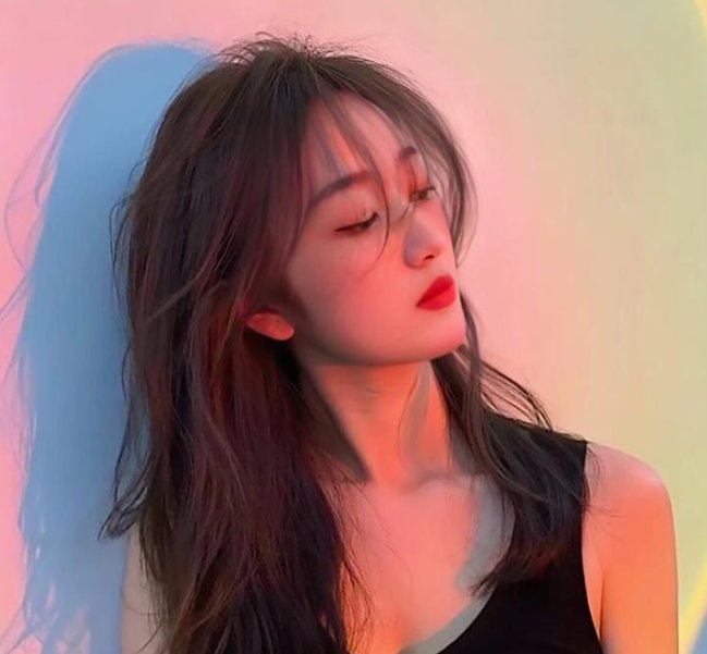 细胞分裂:死亡监视第一季