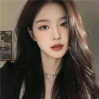 我能看见成功率