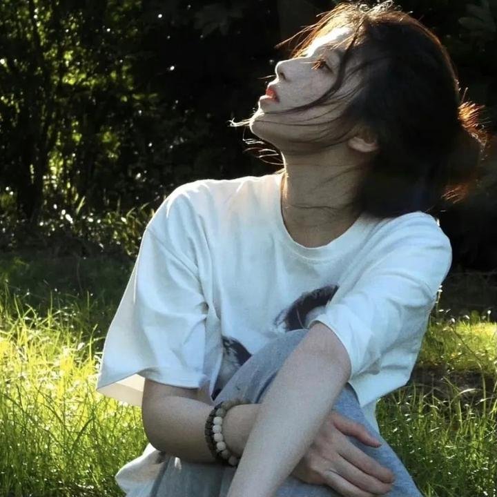 锋回路转：亡者归来