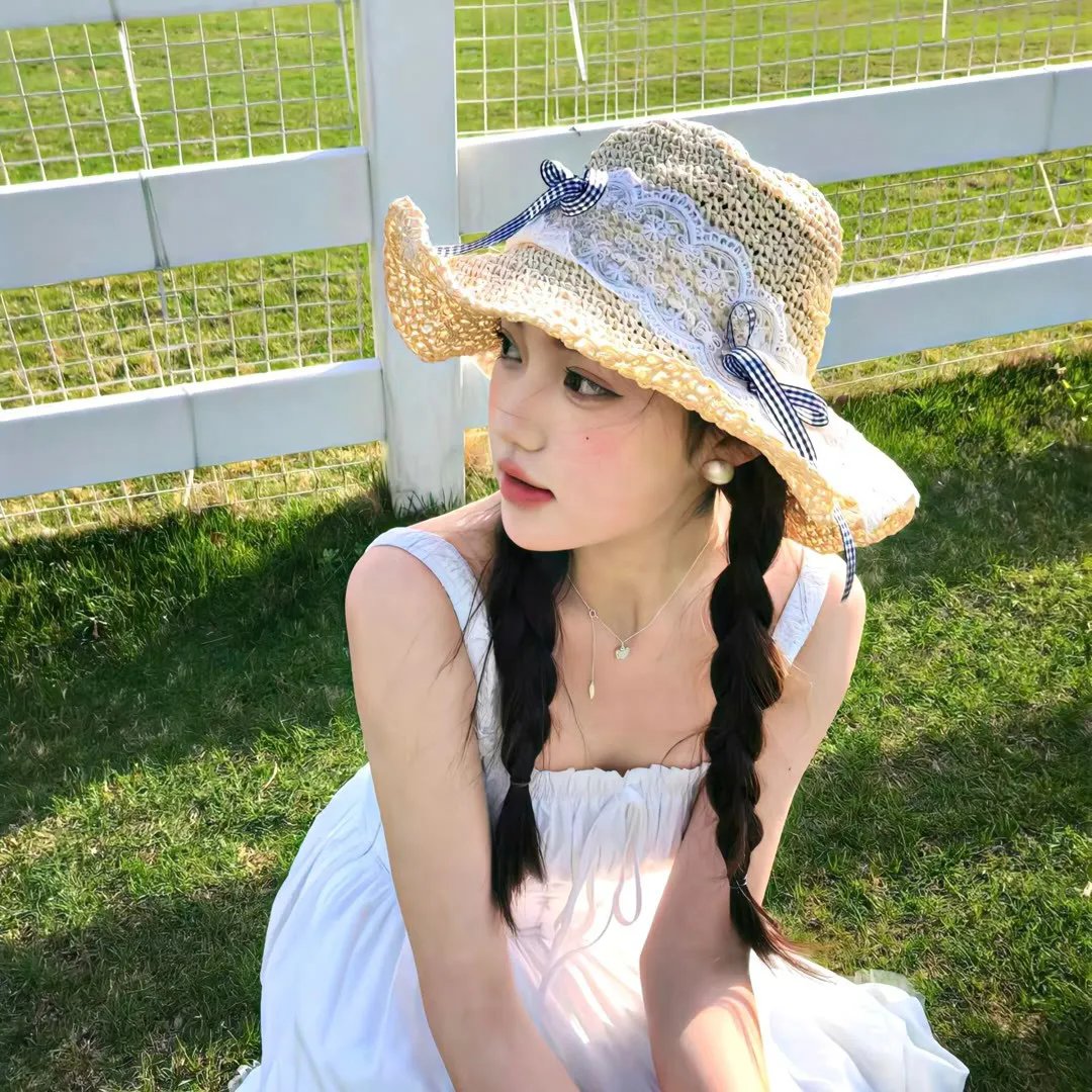 闪婚总裁后,我惊艳全球