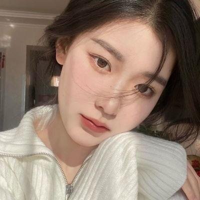 恶魔的请柬