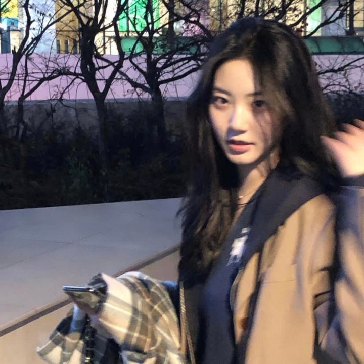 天罚天使拉比