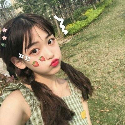 女优，摔吧！