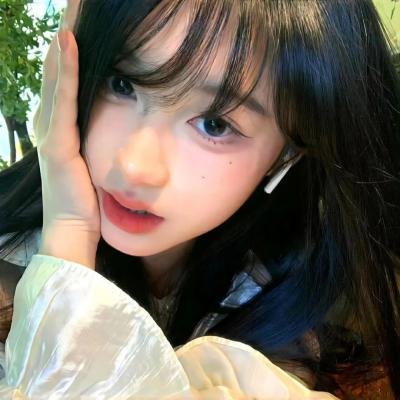 行尸走肉